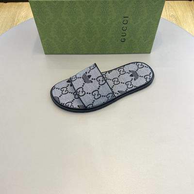 Picture of Gucci Slippers _SKUGuccisz38-45jyh02242555